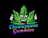 https://www.logocontest.com/public/logoimage/1675474934Chewwjuana Gummies2.png